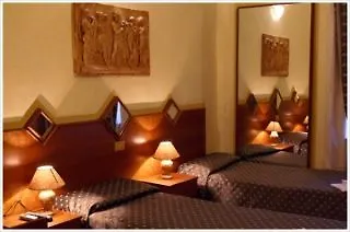 Farini Otel