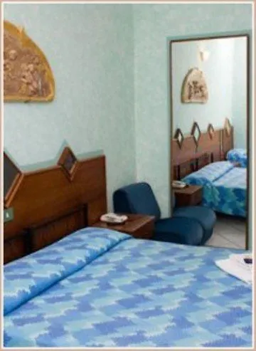 Farini 2*