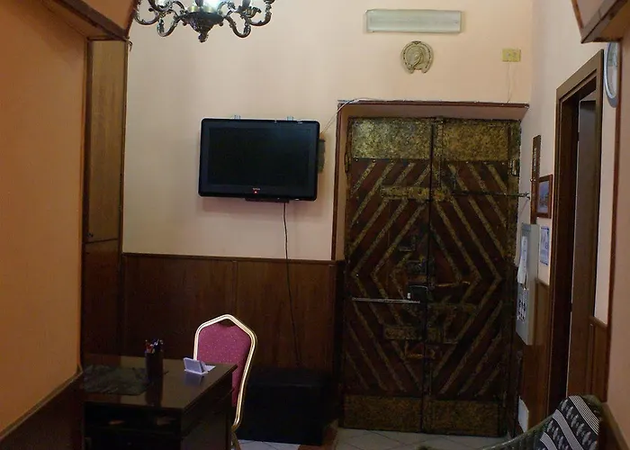 Farini 2*